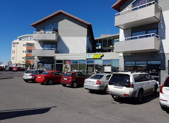 iceland/hafnarfjordur/restaurant/subway