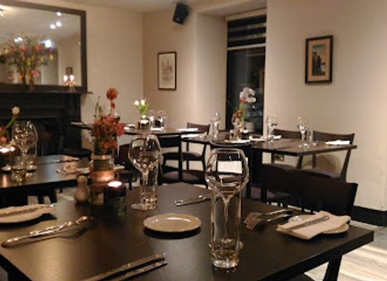 ireland/dingle/restaurant/random-restaurant