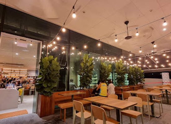 singapore/punggol/restaurant/anna-s