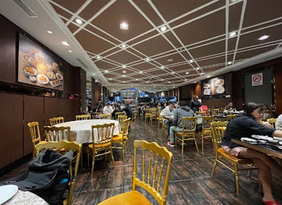 malaysia/genting-highlands/restaurant/grand-imperial-restaurant-genting-highlands