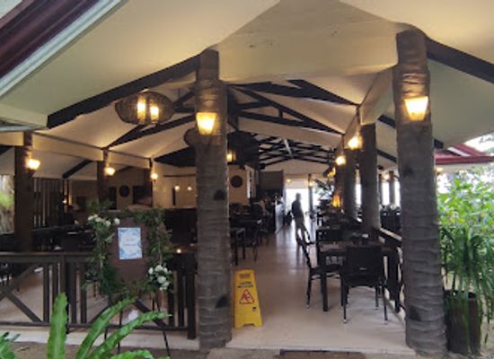philippines/central-visayas/restaurant/coco-restaurant