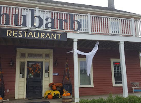 canada/maritimes/restaurant/rhubarb