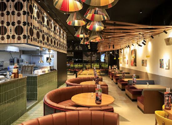 saudi-arabia/riyadh/restaurant/nando-s-the-view-mall