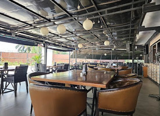 nigeria/port-harcourt/restaurant/piano-club-restaurant