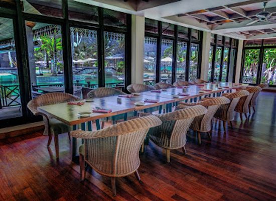 malaysia/redang-island/restaurant/the-asean-all-day-dining
