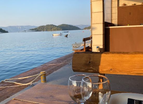croatia/mljet-island/restaurant/konoba-polace