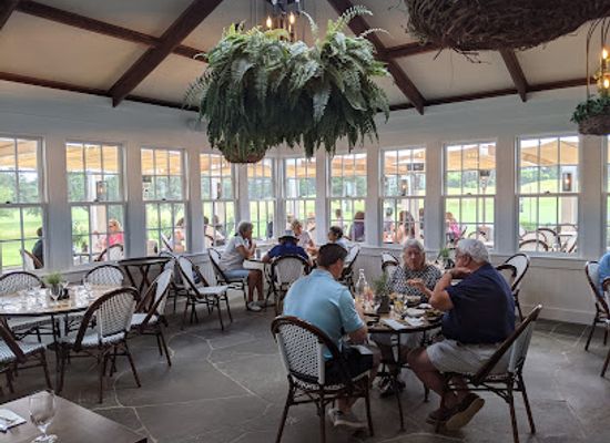 massachusetts/martha-s-vineyard/restaurant/farm-neck-cafe