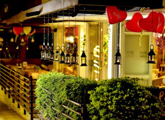 colombia/ibague/restaurant/deregio-casual-food