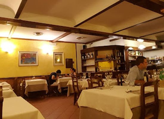 italy/modena/restaurant/trattoria-l-antica-grama
