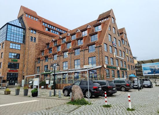 germany/rostock/restaurant/rosmarin-o-rostock