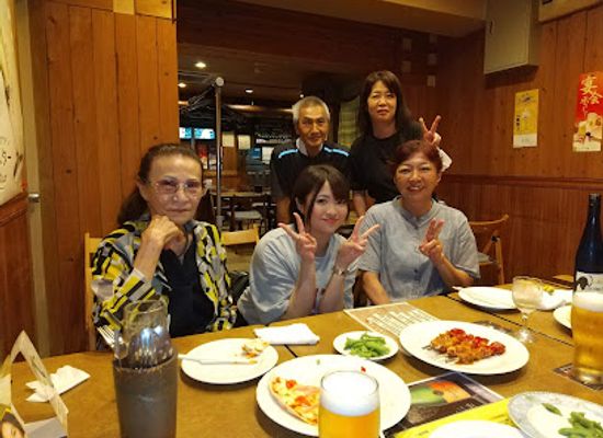 japan/sagami/restaurant/hama