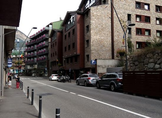 andorra/la-massana/restaurant/hotel-magic-la-massana-restaurant