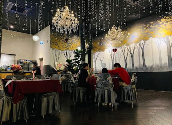 malaysia/pahang/restaurant/reserved-steakhouse