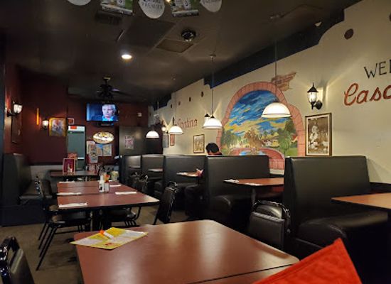 washington/renton/restaurant/casa-durango-family-mexican-restaurant