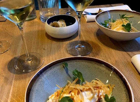 netherlands/zwolle/restaurant/restaurant-nois