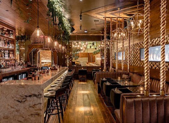 arizona/scottsdale/restaurant/toca-madera-scottsdale