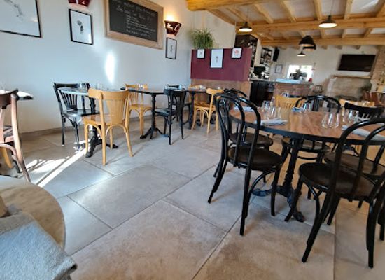 france/aquitaine/restaurant/le-bistrot-du-clocher