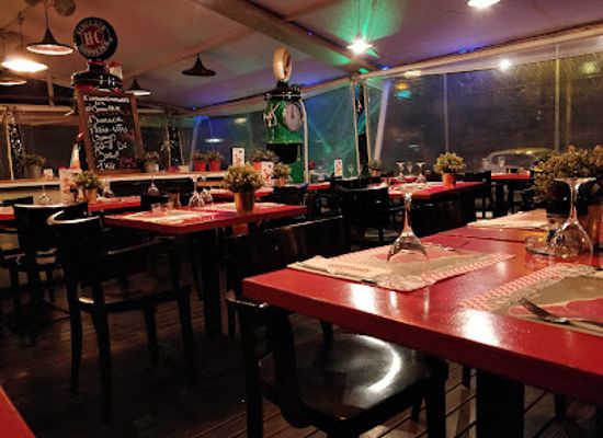 new-caledonia/baie-des-citrons/restaurant/o-boucher