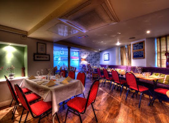 united-kingdom/selkirkshire/restaurant/quins