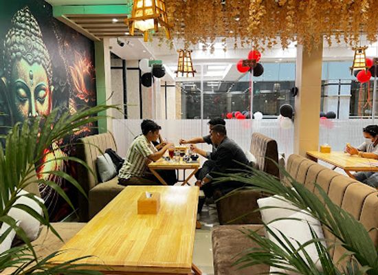 nepal/kathmandu/durbar-square/restaurant/yasumi-japanese-restaurant