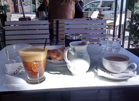greece/katerini/restaurant/podas-restobartisserie