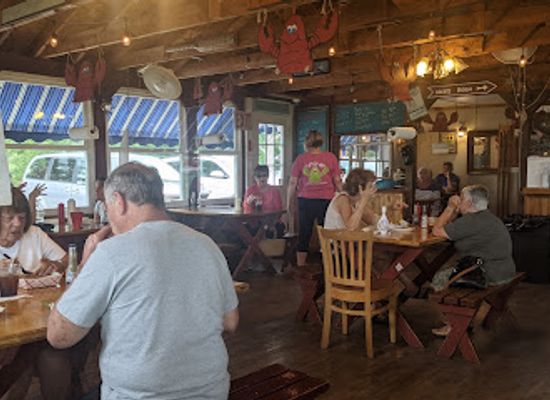 maine/ogunquit/restaurant/fisherman-s-catch-restaurant