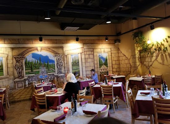 illinois/arlington-heights/restaurant/toscana-restaurant-lounge