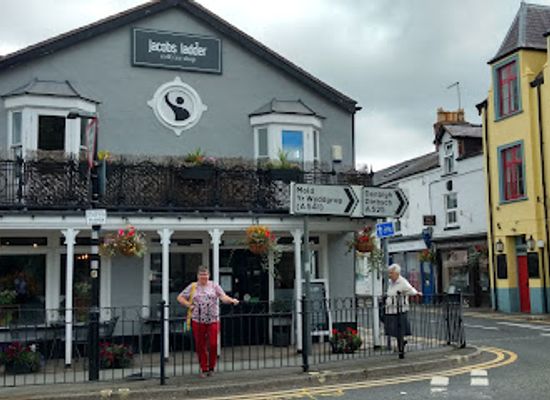 united-kingdom/clwyd/restaurant/jacob-s-ladder