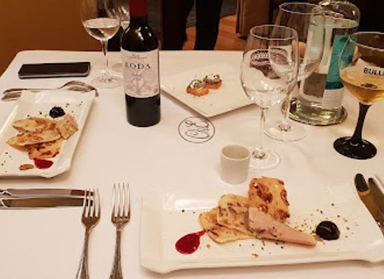 spain/aragon/restaurant/restaurante-txalupa