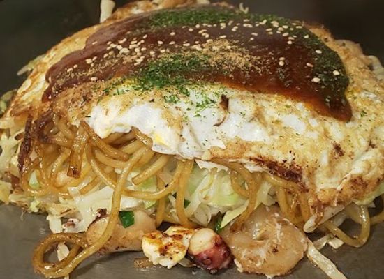 japan/tosa/restaurant/gaburin-tosa-yamada