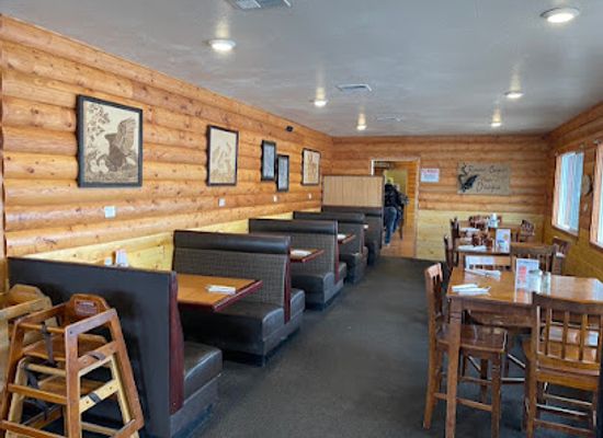 oregon/klamath-basin/restaurant/worden-cafe-skippers