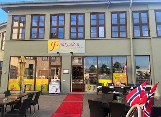 norway/oslo/restaurant/fenaknoken