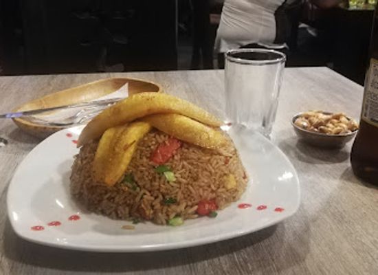 peru/chiclayo/restaurant/25-horas-chiclayo