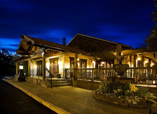 pennsylvania/delaware-valley/restaurant/teikoku-restaurant