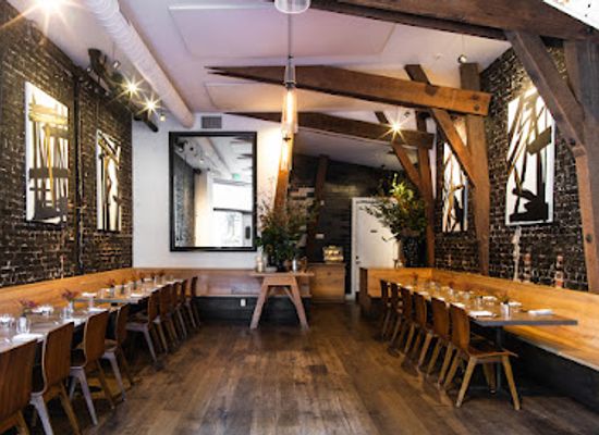 california/san-francisco-peninsula/restaurant/trestle-restaurant