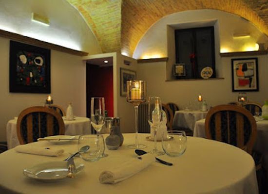 italy/umbria/restaurant/fabio