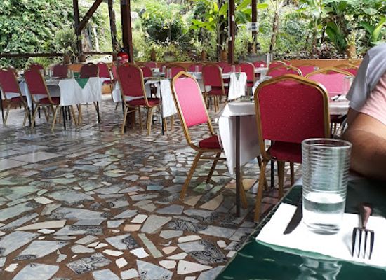 mayotte/boueni/restaurant/restaurant-la-citronnelle