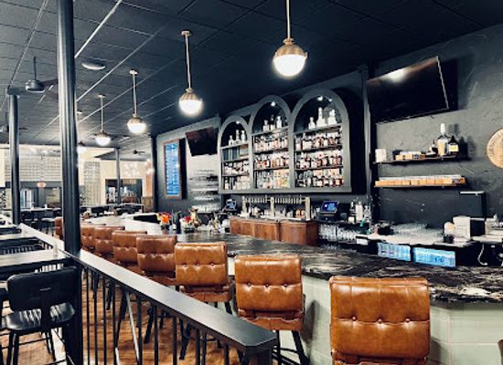 indiana/terre-haute/restaurant/the-terminal-public-house