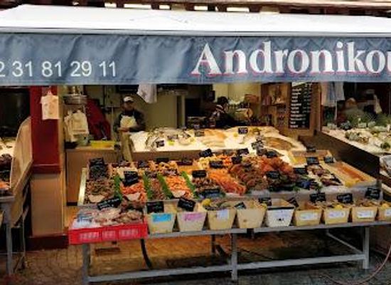 france/normandy/restaurant/andronikou