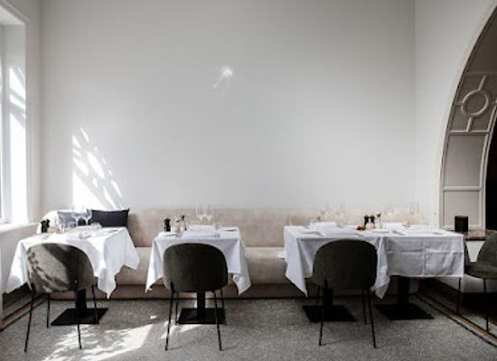 belgium/west-flanders/restaurant/villa-ostinato