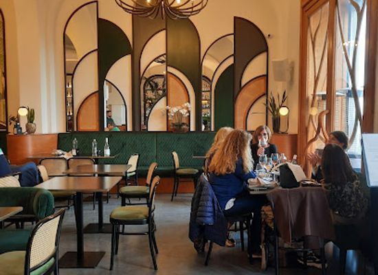 italy/bari/restaurant/la-biglietteria