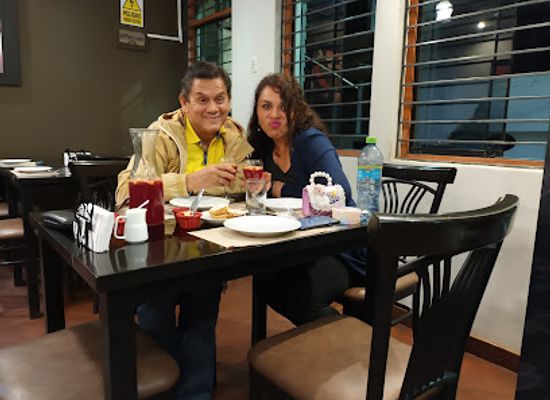 peru/tumbes/restaurant/toro-mata-parrillas