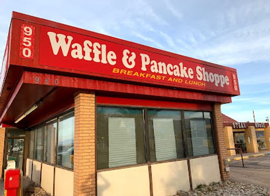 new-mexico/white-sands-national-park/restaurant/waffle-pancake-shoppe