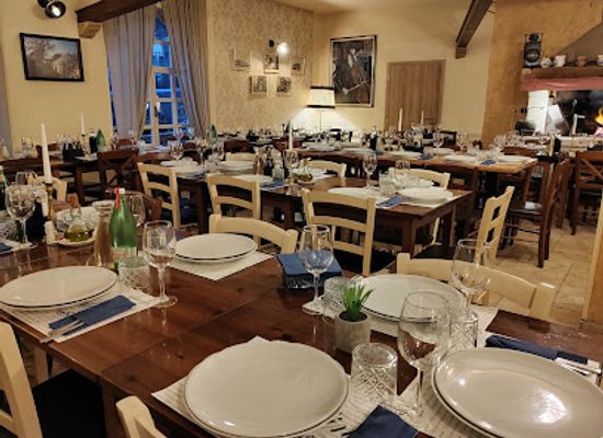 croatia/pula/restaurant/restaurant-osteria-gardelin