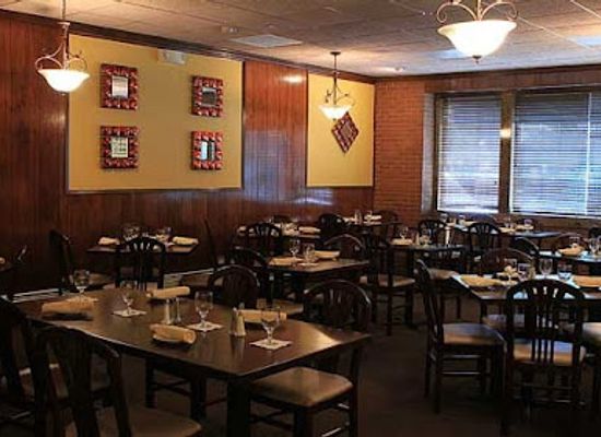 new-jersey/central-jersey/restaurant/garlic-rose-bistro