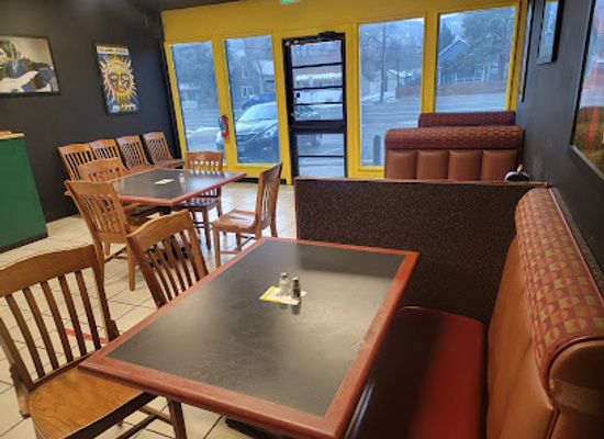 colorado/colorado-springs/restaurant/mactory-gourmet-mac-n-cheese