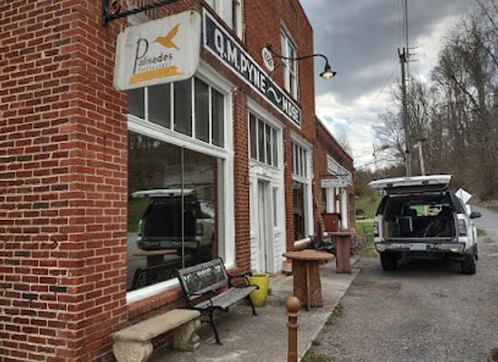 virginia/southwest-virginia/restaurant/the-palisades-restaurant