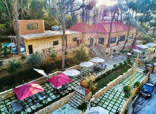 lebanon/broummana/restaurant/bou-emile