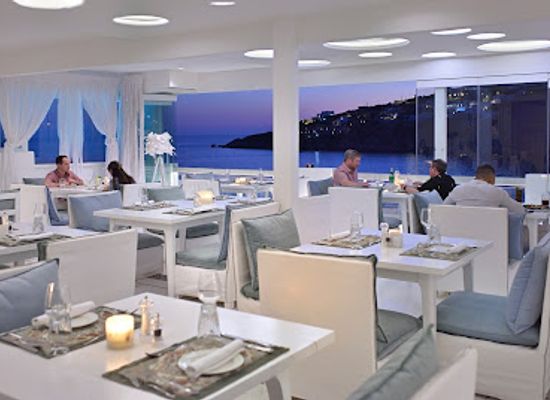 greece/mykonos/psarou/restaurant/phos-restaurant