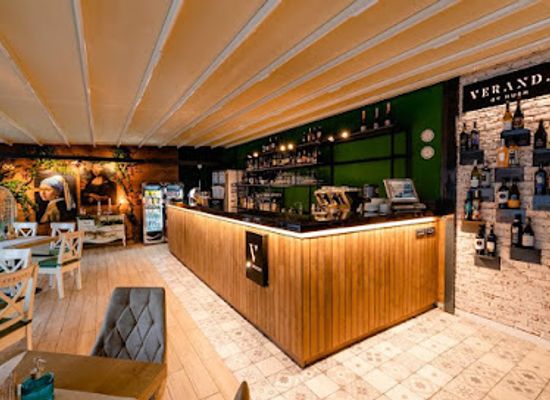 romania/pitesti/restaurant/club-hush-pitesti